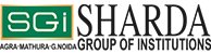 Sharda Group of Institutions