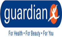 SGI