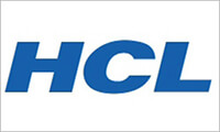 SGI