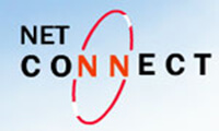 SGI
