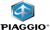 SGI
