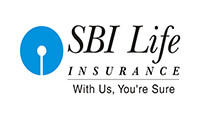 SGI