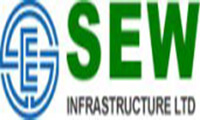 SGI