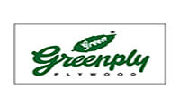 SGI