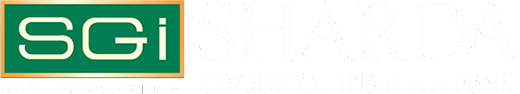 SGI