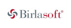 birla