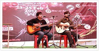 cocurricular1