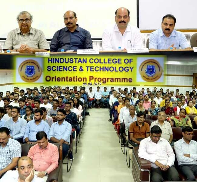 Best B Ed College in Mathura, Top B Ed College in Agra, UP