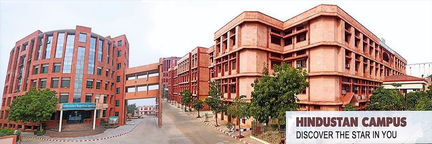 Best/Top Management/Engineering Colleges in Agra, UP, India