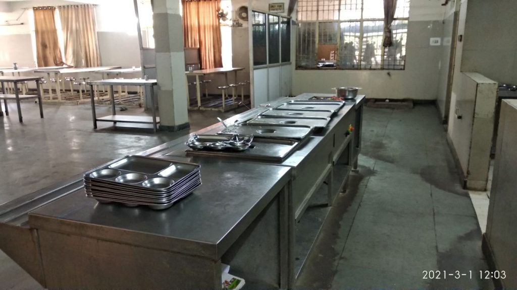 IMG_20210301_120306_HHT