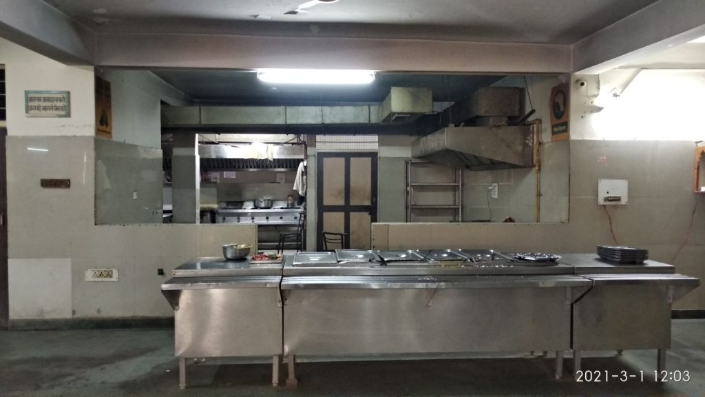 IMG_20210301_120320_HHT