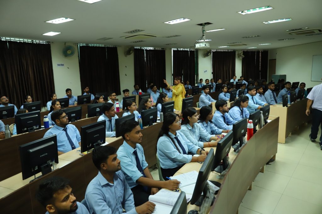 WhatsApp Image 2025-05-16 at 13.25.04_269c4a5d