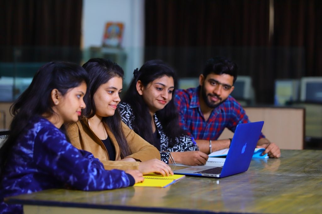 WhatsApp Image 2025-05-16 at 13.25.05_6336de12