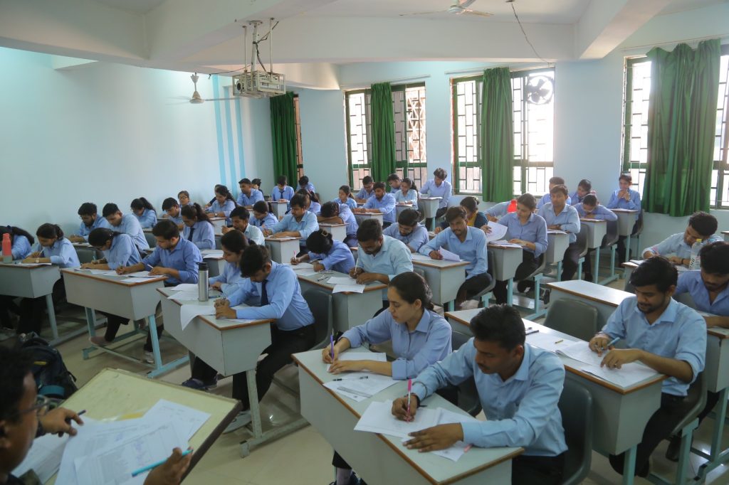 WhatsApp Image 2025-05-16 at 13.25.05_d4bdaf81