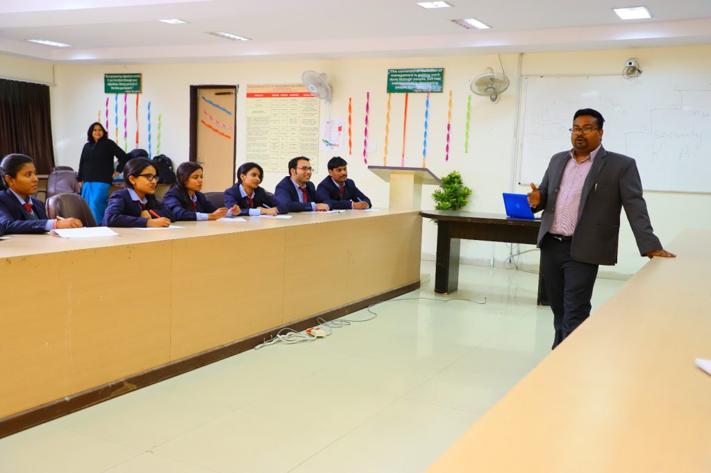 WhatsApp Image 2025-05-16 at 13.25.05_d66c9895