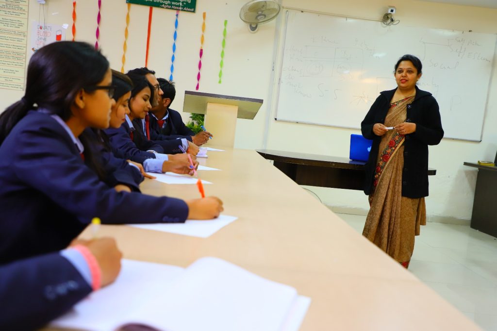 WhatsApp Image 2025-05-16 at 13.25.05_eb40d348