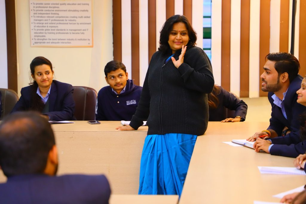 WhatsApp Image 2025-05-16 at 13.25.06_19fd14b5